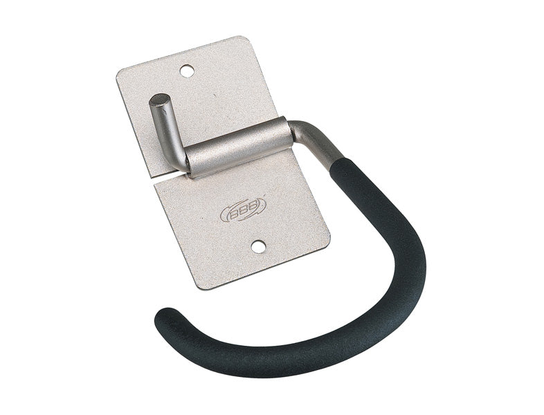 BBB BTL-26 PARKINGHOOK BIKE STORAGE HOOK