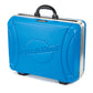 PARK TOOL BX-2.2 BLUE BOX TOOL CASE