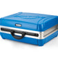 PARK TOOL BX-2.2 BLUE BOX TOOL CASE