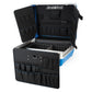 PARK TOOL BX-2.2 BLUE BOX TOOL CASE