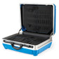 PARK TOOL BX-2.2 BLUE BOX TOOL CASE