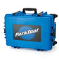 PARK TOOL BX-3 ROLLING BLUE BOX