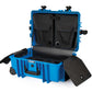 PARK TOOL BX-3 ROLLING BLUE BOX