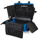 PARK TOOL BX-3 ROLLING BLUE BOX