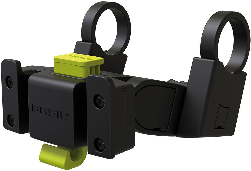 BASIL KF HANDLEBAR MOUNT