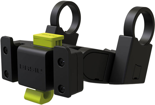 BASIL KF HANDLEBAR MOUNT