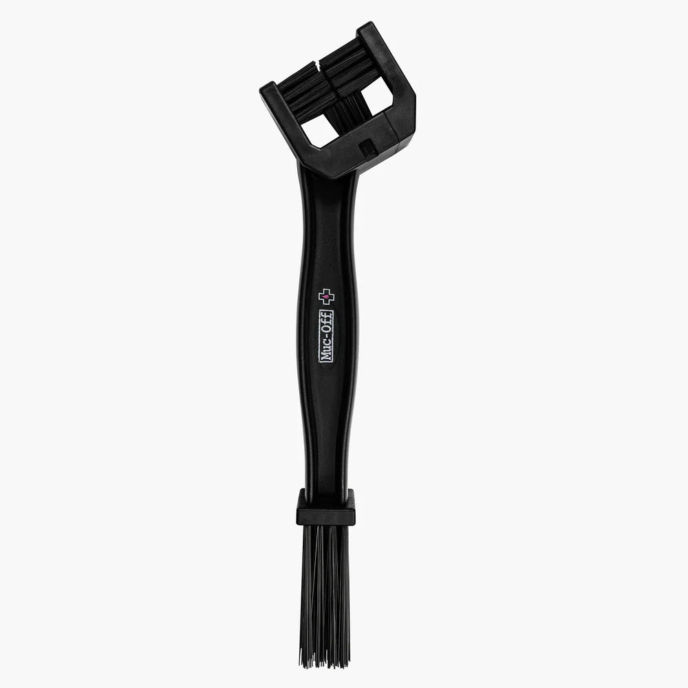 MUC-OFF ULTIMATE BICYCLE CLEANING KIT