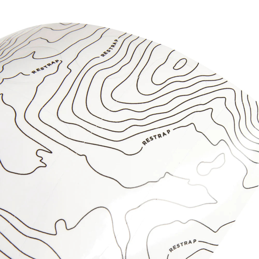 RESTRAP BICYCLE PROTECTION KIT