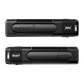KNOG BLINDER 1000 FRONT BIKE LIGHT