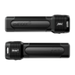 KNOG BLINDER 1400 FRONT BIKE LIGHT