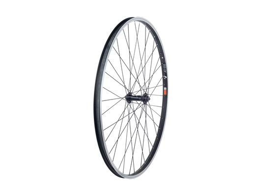 BONTRAGER AT-550 29" MTB FRONT WHEEL