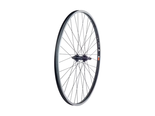 BONTRAGER AT-550 29" REAR WHEEL