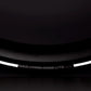 BONTRAGER AW3 HARD-CASE LITE REFLECTIVE ROAD TYRE