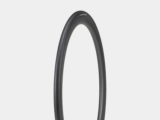 BONTRAGER AW3 HARD-CASE LITE ROAD TYRE