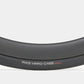BONTRAGER AW3 HARD-CASE ROAD TYRE