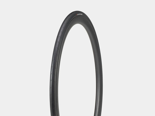 BONTRAGER AW3 HARD-CASE ROAD TYRE