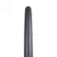 BONTRAGER AEOLUS ELITE ROAD TYRE