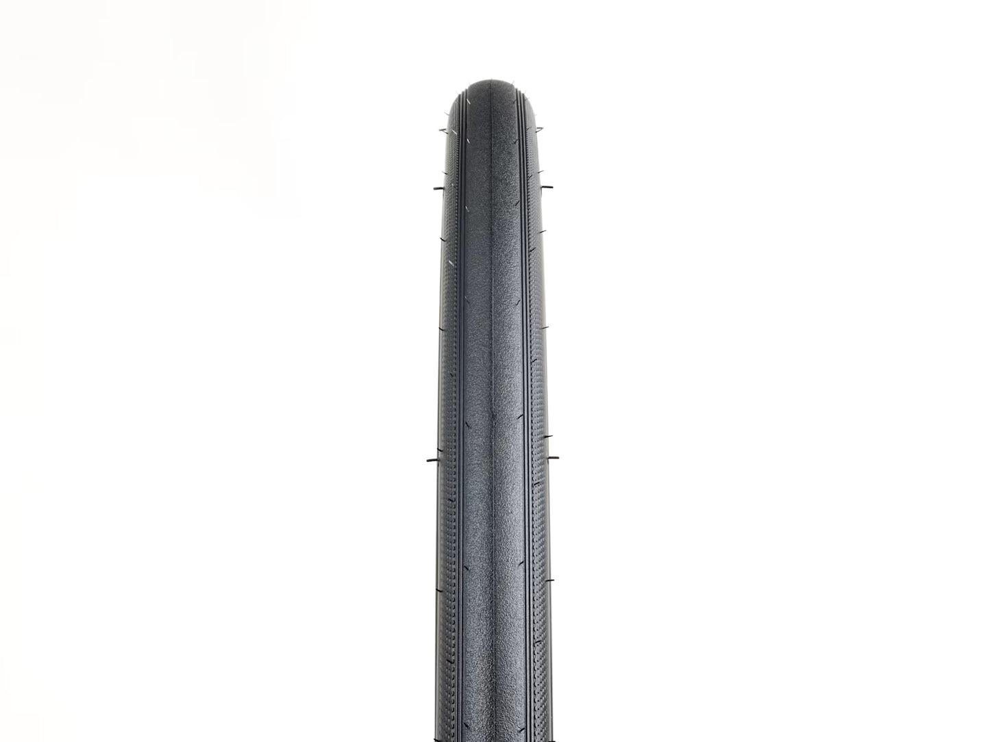 BONTRAGER AEOLUS ELITE ROAD TYRE