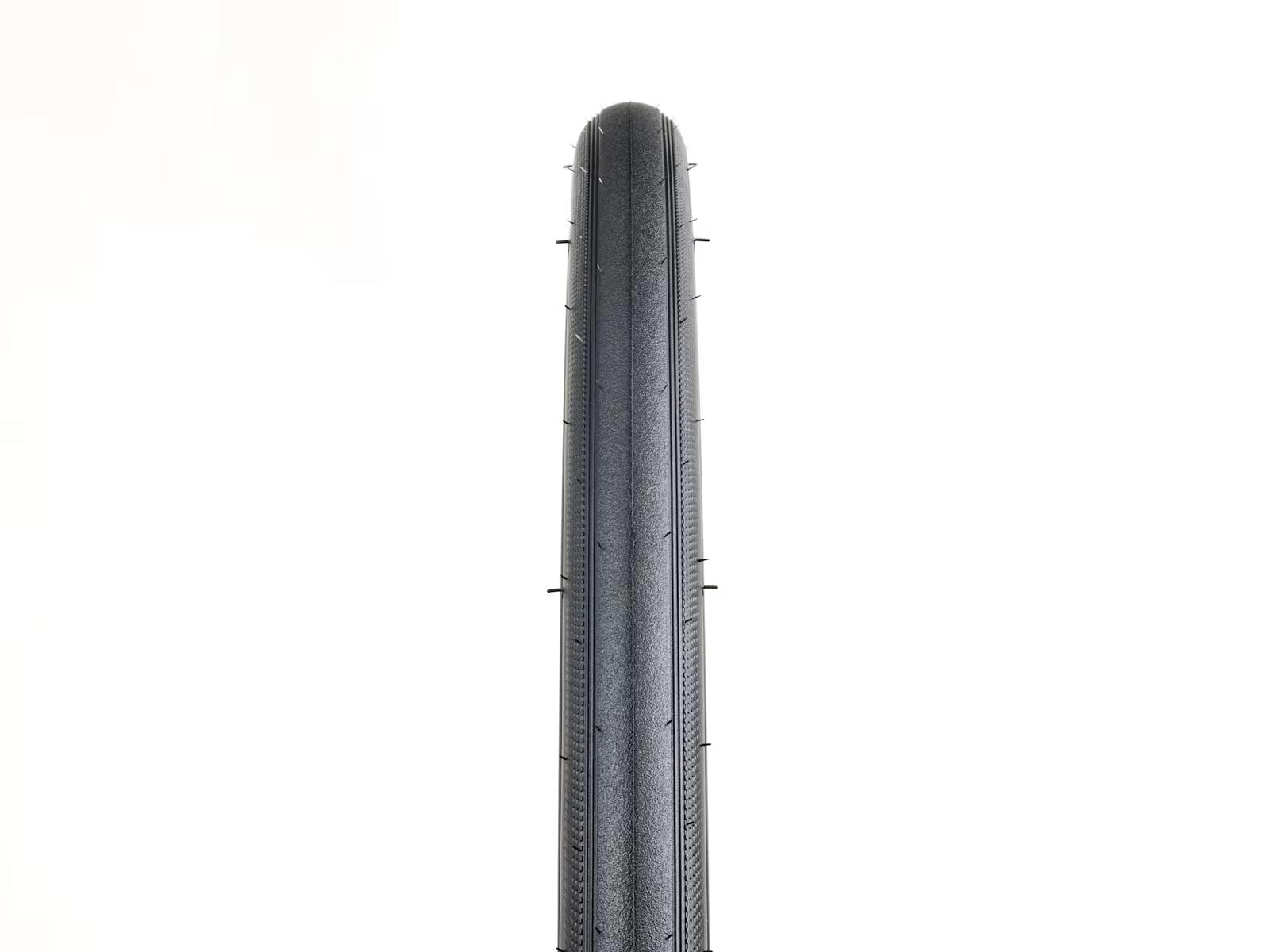 BONTRAGER AEOLUS ELITE ROAD TYRE