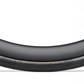BONTRAGER AEOLUS ELITE ROAD TYRE