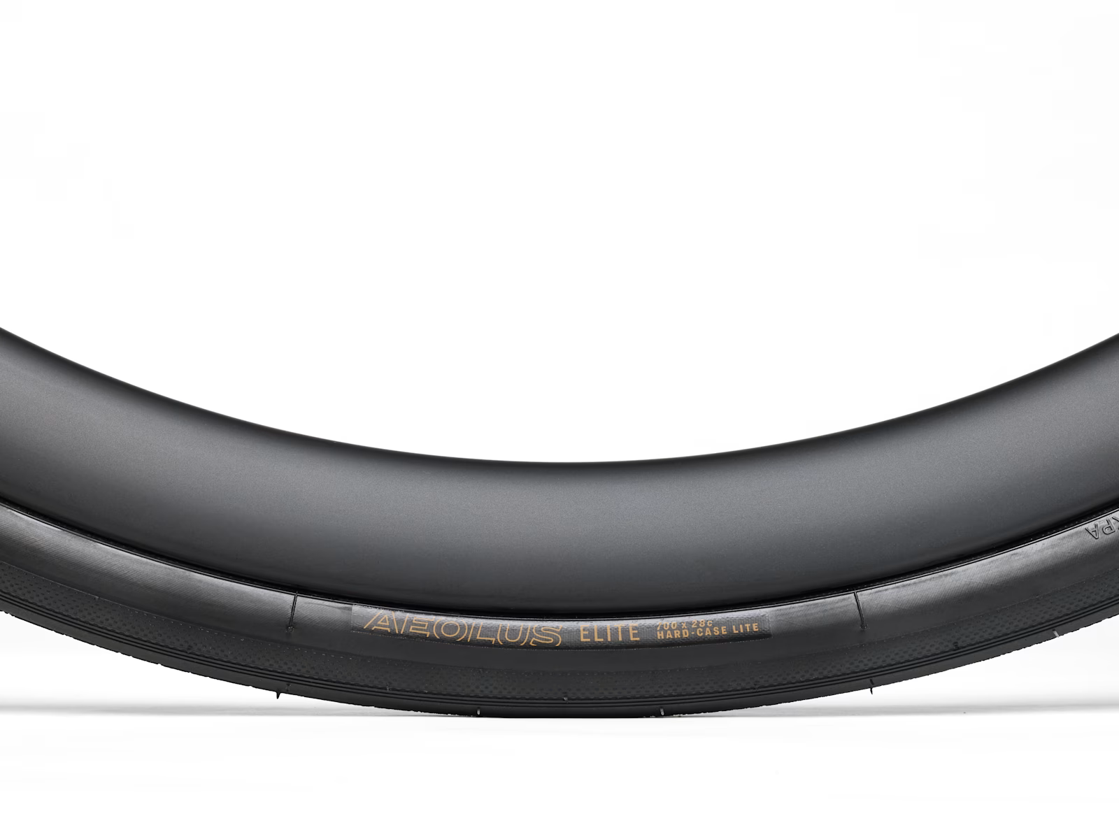 BONTRAGER AEOLUS ELITE ROAD TYRE