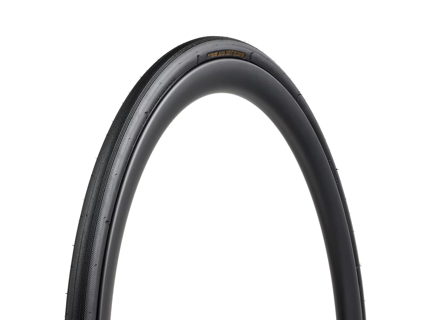 BONTRAGER AEOLUS ELITE ROAD TYRE