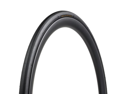 BONTRAGER AEOLUS ELITE ROAD TYRE