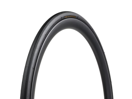 BONTRAGER AEOLUS ELITE ROAD TYRE