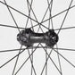 BONTRAGER AEOLUS PRO 49V DISC TLR ROAD WHEEL - FRONT