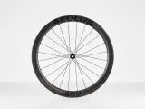 BONTRAGER AEOLUS PRO 49V DISC TLR ROAD WHEEL - FRONT