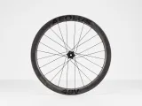 BONTRAGER AEOLUS PRO 49V DISC TLR ROAD WHEEL -  REAR