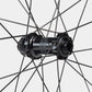 BONTRAGER AEOLUS PRO 51 TLR DISC ROAD WHEEL - FRONT