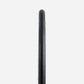 BONTRAGER AEOLUS PRO ROAD TYRE