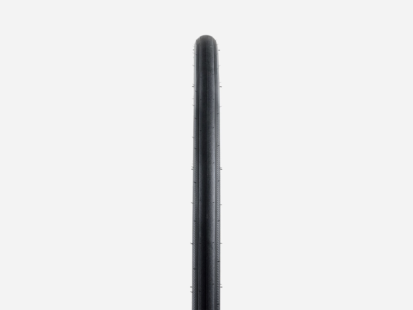 BONTRAGER AEOLUS PRO ROAD TYRE