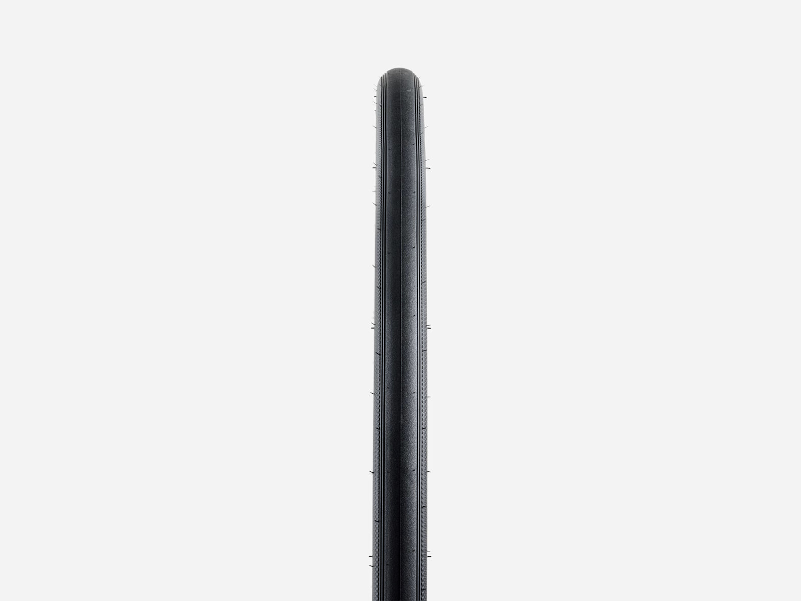 BONTRAGER AEOLUS PRO ROAD TYRE