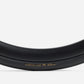 BONTRAGER AEOLUS PRO ROAD TYRE