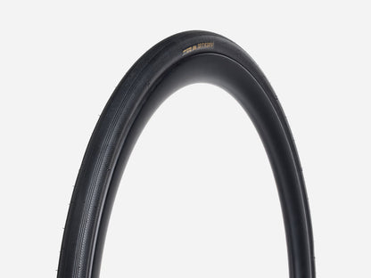 BONTRAGER AEOLUS PRO ROAD TYRE