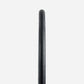 BONTRAGER AEOLUS PRO ROAD TYRE BLACK/TAN
