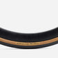 BONTRAGER AEOLUS PRO ROAD TYRE BLACK/TAN
