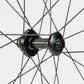 BONTRAGER AEOLUS RSL 37 TLR DISC FRONT WHEEL