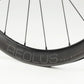 BONTRAGER AEOLUS RSL 37 TLR DISC ROAD WHEEL - FRONT