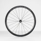 BONTRAGER AEOLUS RSL 37 TLR DISC FRONT WHEEL