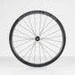 BONTRAGER AEOLUS RSL 37 TLR DISC ROAD WHEEL - FRONT