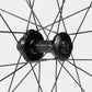BONTRAGER AEOLUS RSL 75 TLR DISC FRONT WHEEL
