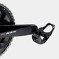 BONTRAGER COMP ROAD PEDAL SET