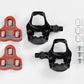 BONTRAGER COMP ROAD PEDAL SET