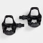 BONTRAGER COMP ROAD PEDAL SET