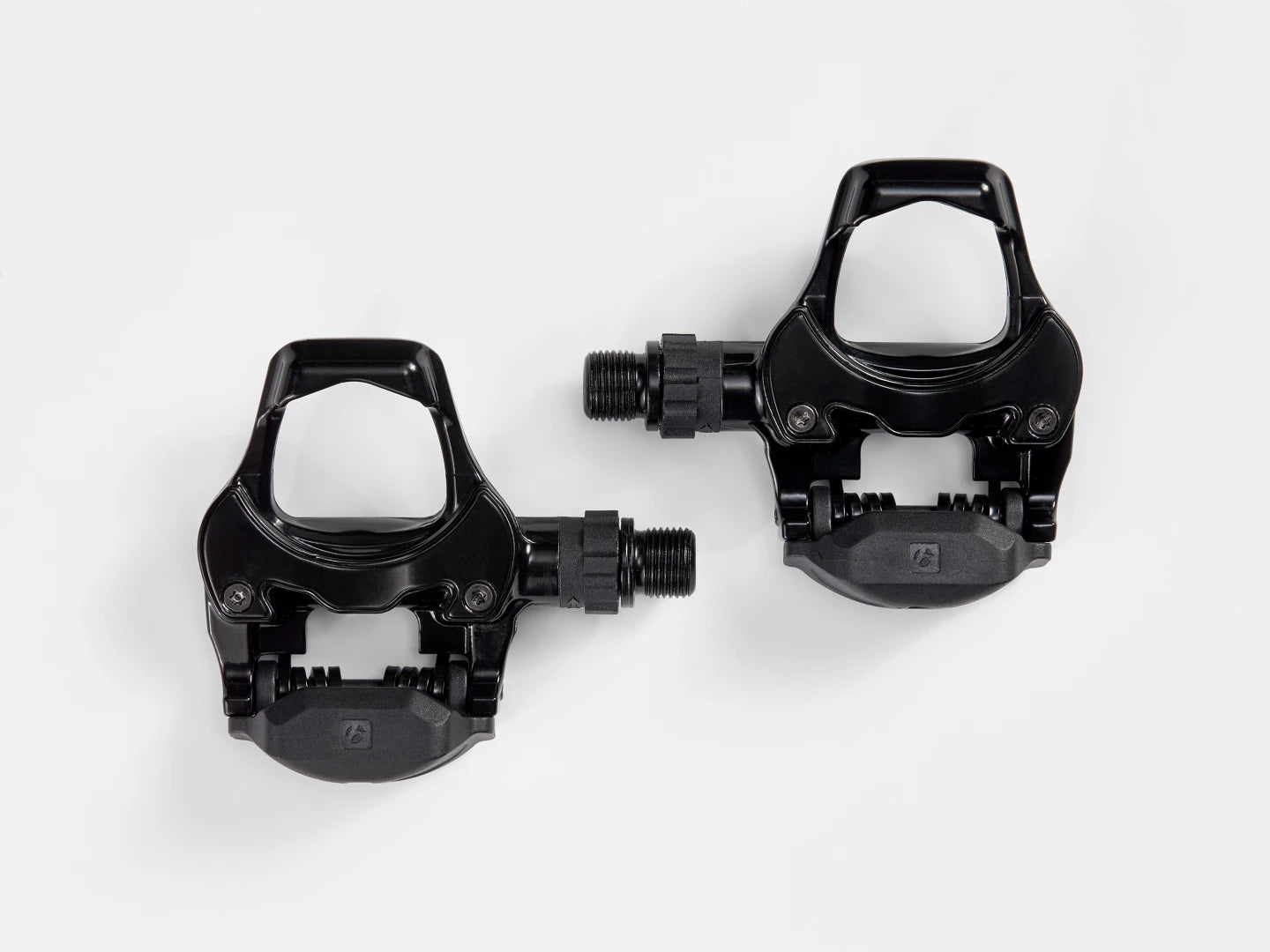 BONTRAGER COMP ROAD PEDAL SET