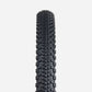 BONTRAGER CONNECTION ELITE REFLECTIVE MTB TYRE