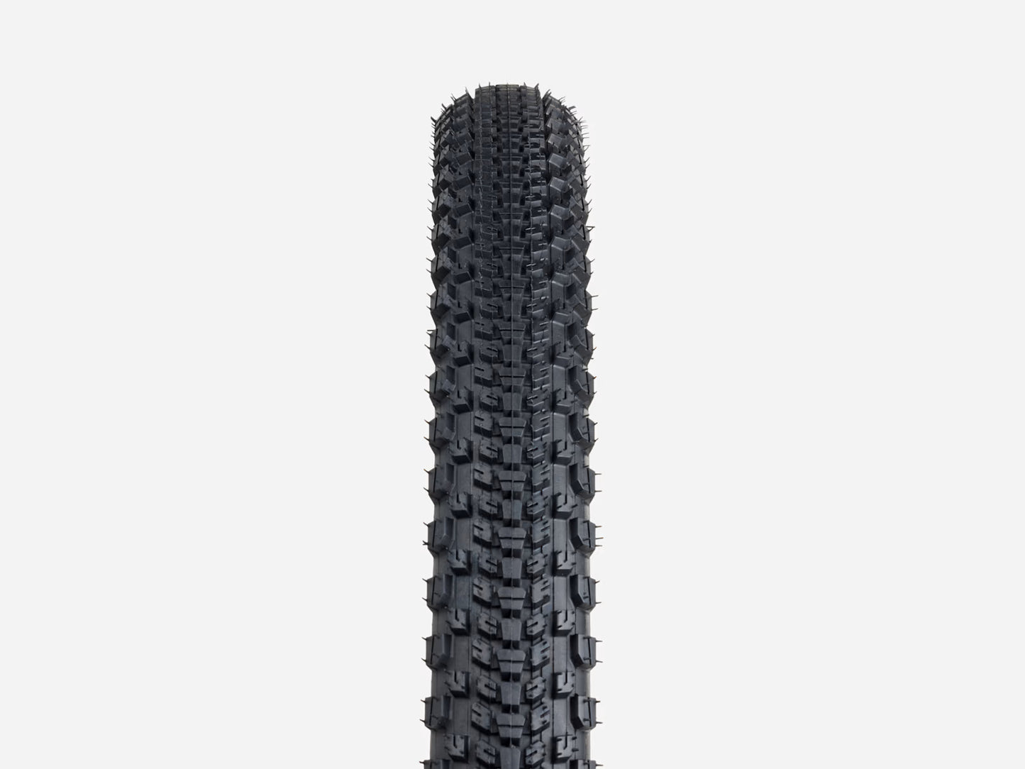 BONTRAGER CONNECTION ELITE REFLECTIVE MTB TYRE